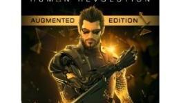 New Game Releases – August 2011