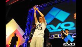 Viscant wins EVO 2K11 Marvel vs. Capcom Championship