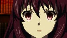 [SeventhStyle] Dantalian “Cute, Classy, & Incredible” Anime Review