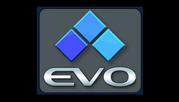 Evo 2011: Fuudo Takes The Super Street Fighter 4 AE Evo Championship