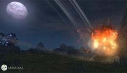 Perpetuum: Intrusion 2.0