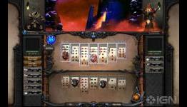 IGN – Runespell Overture Review
