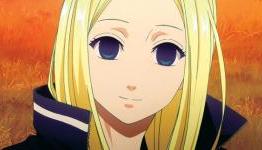 Arakawa Under the Bridge Premium Edition Review [Capsule Computers]