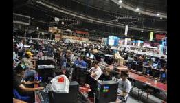 Tickets for this year’s NAG LAN at rAge now on sale