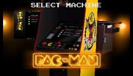 GamePro – Pac-Man & Galaga Dimensions Review