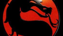 Mortal Kombat 9 EVO 2K11 Tournament Video