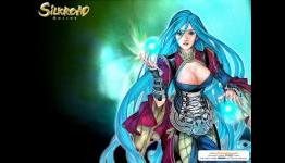 New Silkroad Online Expansion Detailed