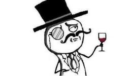 Arrested LulzSec Teen “Topiary” Officially Charged