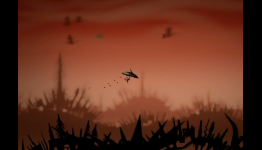 Insanely Twisted Shadow Planet – Video Review & First 15 Minutes (Gaming Irresponsibly)