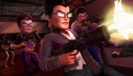 DLC poised to take over from new games