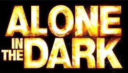 PSychic Gamers’ Bargain Buys: Alone in the Dark: Inferno