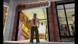 Codeglue and MESMO take virtual fashion to the next level!