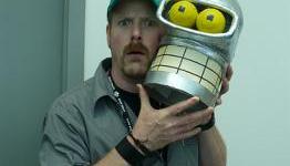 Voice Actor Spotlight: John DiMaggio