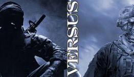 CheatCC: Opposing Forces: Modern Warfare vs. Black Ops
