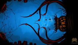 Insanely Twisted Shadow Planet Review – WorthPlaying