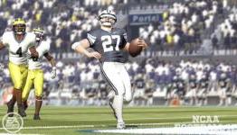 How NCAA Football 12 trolled me into becoming a prima donna (Bitmob)