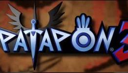 PS3blog.net Reviews Patapon 3