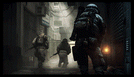 PC Gaming: Can You Go Home Again?