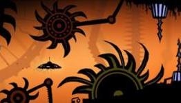 FTG Review: Insanely Twisted Shadow Planet (XBLA)