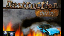 NGB: “I’d love to do” New Destruction Derby Says Reflections Founder