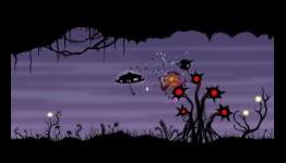 Insanely Twisted Shadow Planet Review (GB)