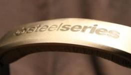 Toronto Thumbs Review: SteelSeries Spectrum 7XB Headset