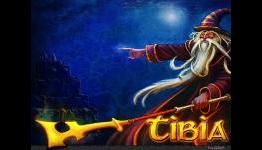 Why Do MMORPG’s Fall? Gameplay Decisions.