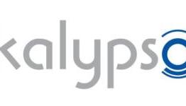 Toronto Thumbs Review: Dancing to Kalypso’s Music