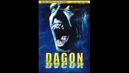 Movies For Gamers Pt.2