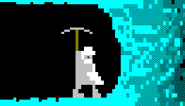 How to get into Dwarf Fortress