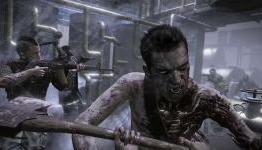 G4TV: Dead Island Hands-On Preview