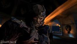 Dragon Age 2 Legacy Review – GameSnark