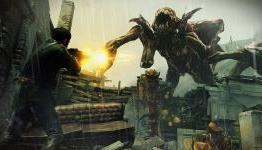 Qore August Episode – featuring Resistance 3, Deus Ex: Human Revolution, Dead Island