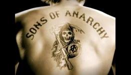 Sons of Anarchy Creator Answers Video Game Questions