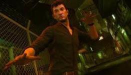 Square Enix Nabs Rights To True Crime: Hong Kong From Activision