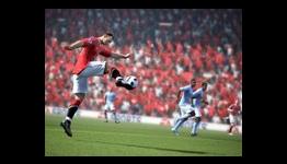 Rooney, Kaka named FIFA 12 global cover stars