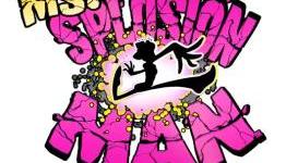 Chris Reviews: Ms. Splosion Man | Gamer Reaction