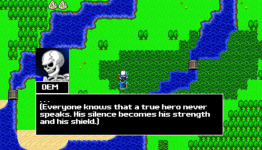 Ibis Gaming: Breath of Death VII Review
