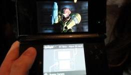 Handheld Game Consoles May be a Thing of the Past Sooner Than You Think