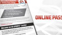 Why Online Passes Are The Wrong Approach