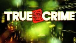 True Crime: Hong Kong is Back