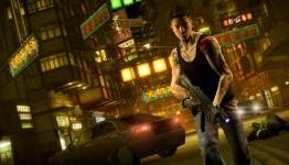 Hey, Square Enix: Why don’t you buy Take Two?