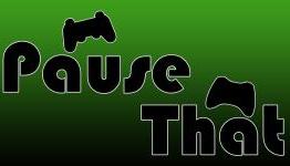 PauseThat Episode 99.5 – From Dust and HomeFront