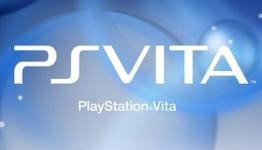 Should Sony Be Worried?