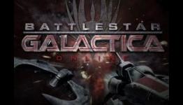 iGamereport.com.au : Review of Battlestar Galactica Online