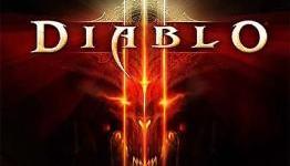 Diablo III Auction House Debate – Podcast – TheSpeedGamers