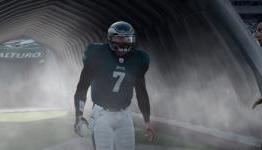 There’s No Need For NFL 2K Anymore, EA Finally Gets It Right.