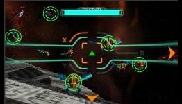 Pacman and Galaga Dimensions (3DS) – Game Revolution