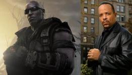 Unlock Griffin in Gears of War 3 for Free