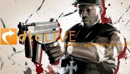 Raw DLC: Guilty Pleasure games – Live from Studio 33